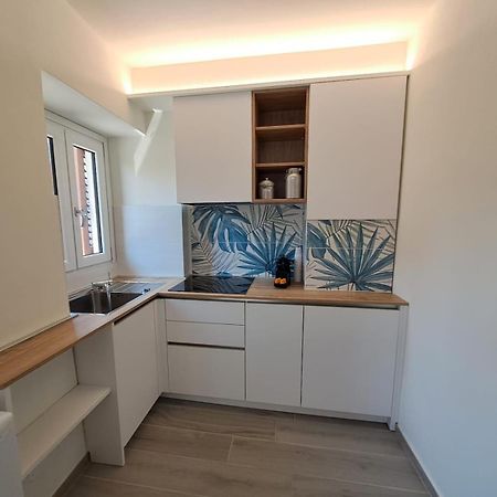 Stone House Villa San Maurizio D'opaglio ภายนอก รูปภาพ