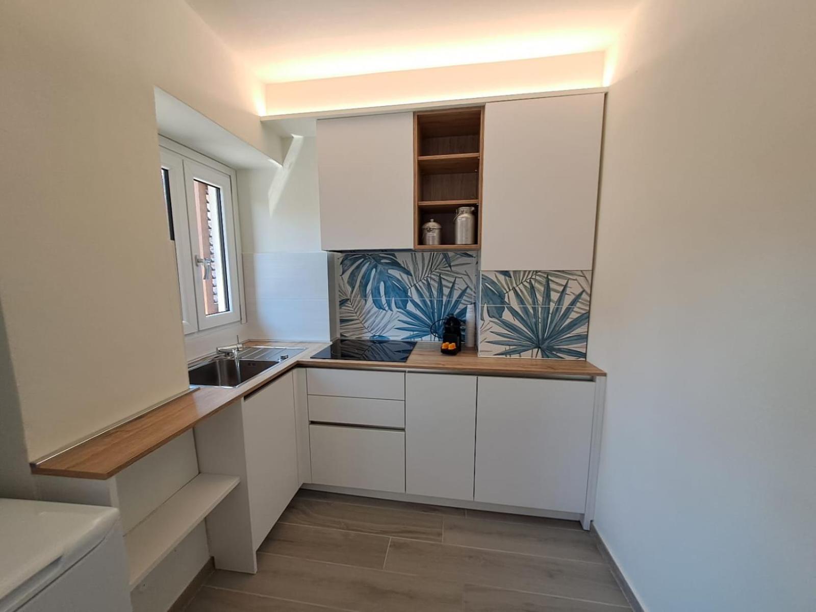 Stone House Villa San Maurizio D'opaglio ภายนอก รูปภาพ