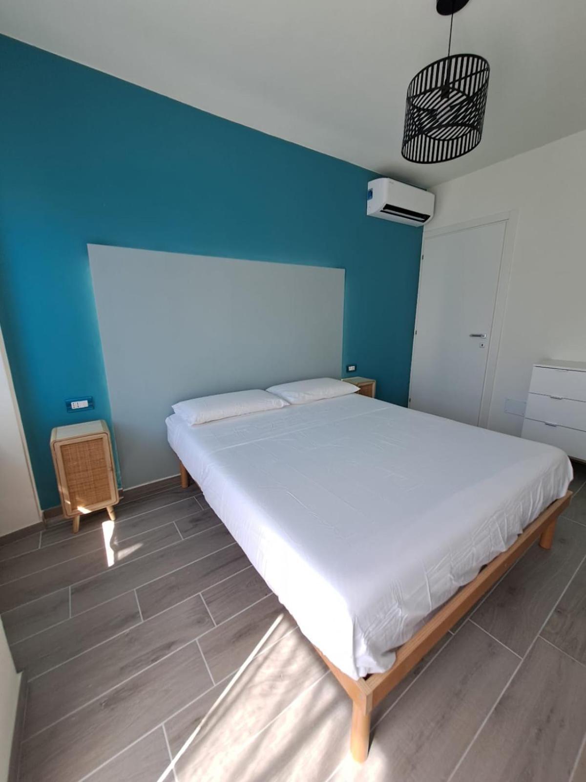 Stone House Villa San Maurizio D'opaglio ภายนอก รูปภาพ