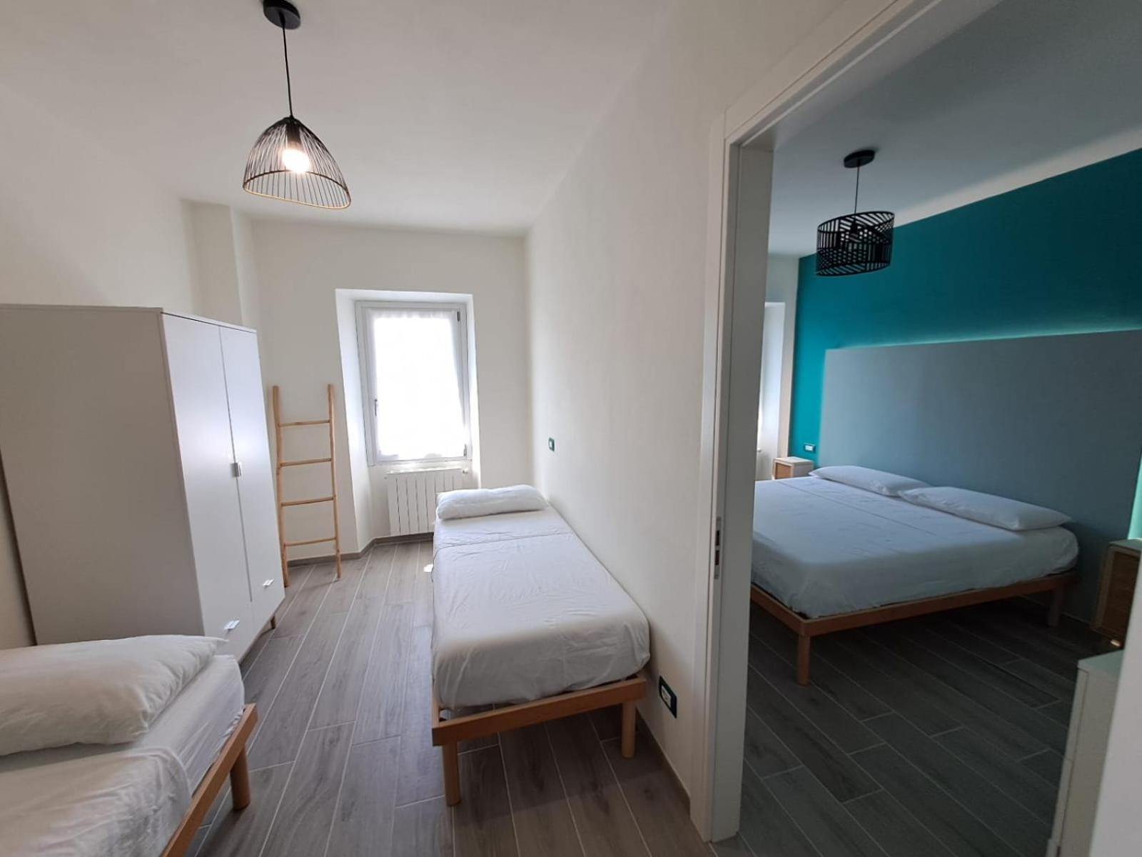 Stone House Villa San Maurizio D'opaglio ภายนอก รูปภาพ